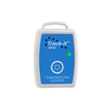 Track-It™ RFID Temperature Data Logger
