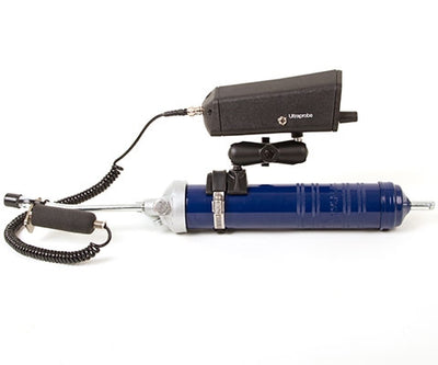 Ultraprobe 401 Digital Grease Caddy