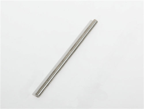 VibrAlign Shaft Hog accessory - Tightening Tool