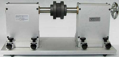 V-TEK MSAT-3 Machine Alignment Trainer