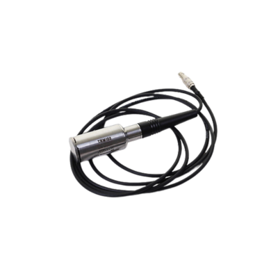 SPM TRM100 vibration transducer