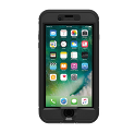 XCiPhone 13 Class 1 Div II,  ATEX Zone 2 Phone Case