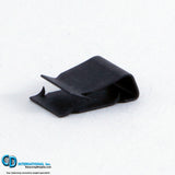 Backward Incline Balance Clips