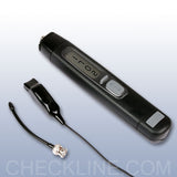 Advent A2105 Hand-held Gas / Petrol Engine Tachometer