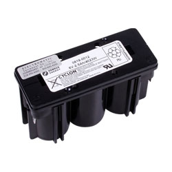 Battery Pack - 725-BAT