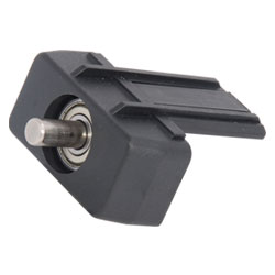 CDT-ADAP-Slide-In Contact Adapter
