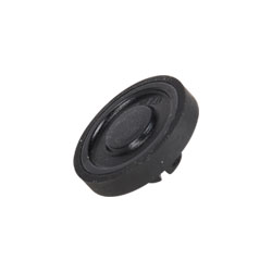CDT-WHEEL- .1 m Circumference wheel for CDT-2000HD