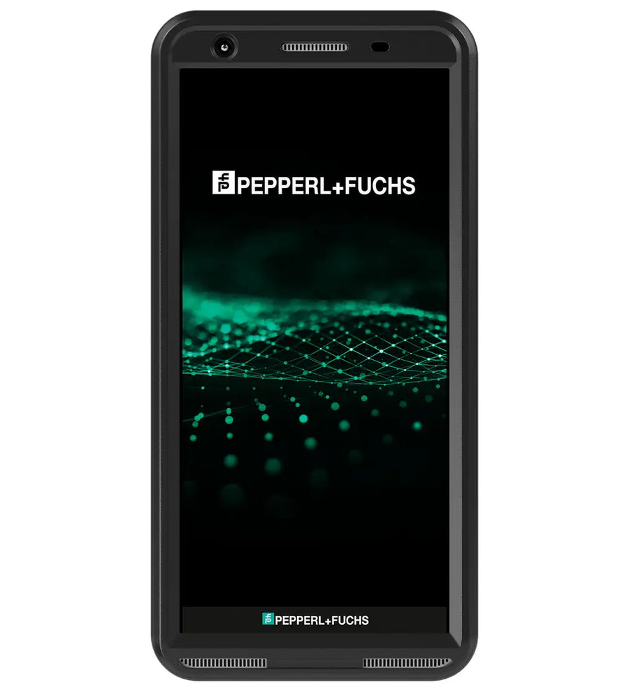 EX Smartphone Smart-EX 03 DZ2 and Zone 2/22 | Reliability Direct Store, LLC