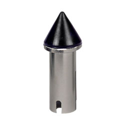DTCA-Tachometer Cone Tip
