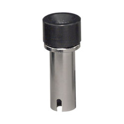 DTFA-Tachometer Funnel Tip