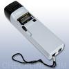 Checkline PK2X Pocket-Stroboscope