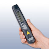 Advent Professional Optical/Contact Tachometers