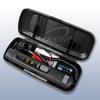 A2108 Hand-Held Optical Tachometer with Analog Output