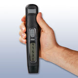 Advent Professional Optical/Contact Tachometers