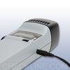 Checkline PK2X Pocket-Stroboscope