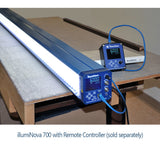 illumiNova® Remote Controller