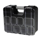 Professional Balancing Weight Kit BK-PRO200
