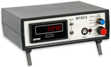 MT2013 Tachometer Calibrator, Stroboscope Calibrator