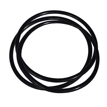 Replacement O-Ring Seals for Track-It Pressure/Temperature Loggers