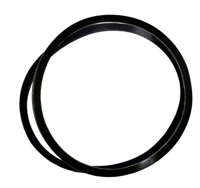 Replacement Gaskets for Track-It™ Pressure/Temp Logger and Pressure Transmitter