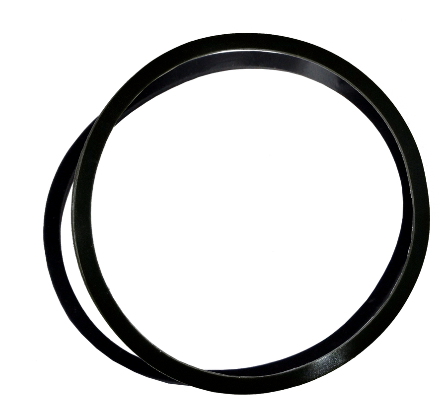 Replacement Gaskets for Track-It™ Pressure/Temp Logger and Pressure Transmitter