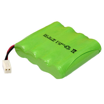 Replacement Battery Pack for SPSR-IM