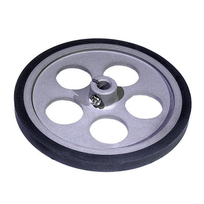 6580-011 12" Contact Wheel