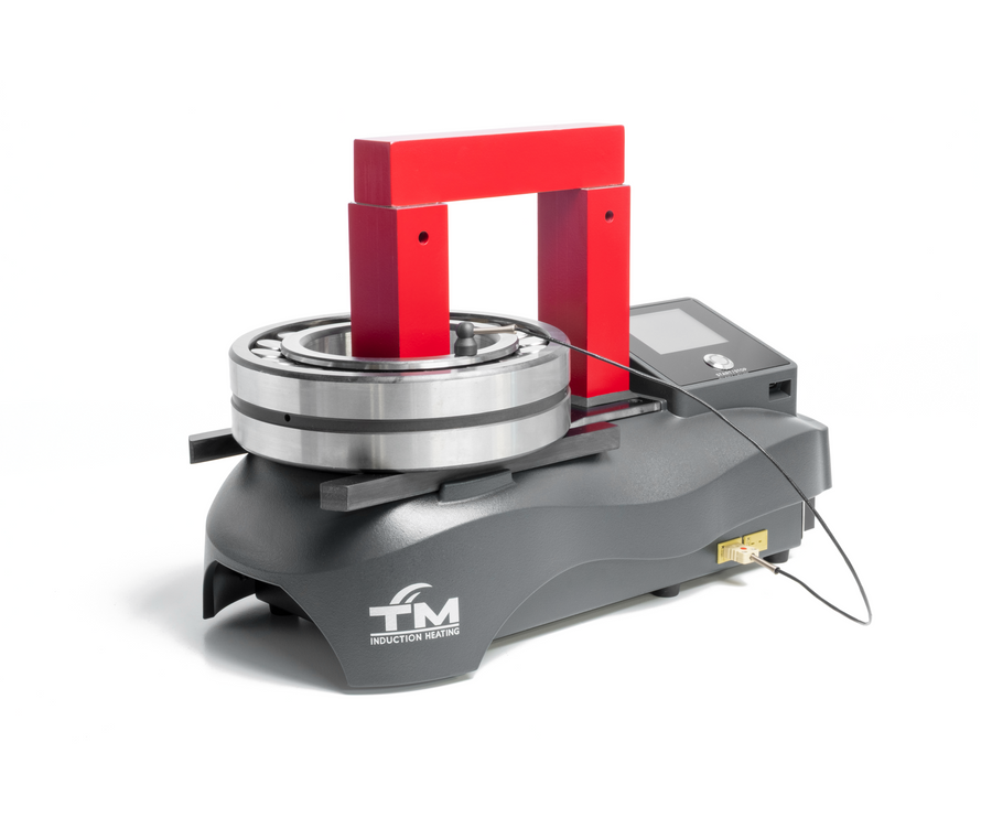 SURETHERM 5X