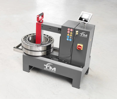 SURETHERM PRO 1X