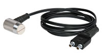 Check-Line TI-CMX Ultrasonic Coating & Wall Thickness Gauge