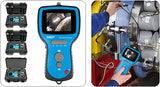 SKF TKES 10 Endoscope