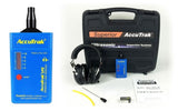 SUP-AccuTrak VPE Ultrasonic Leak Detector
