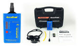 SUP-AccuTrak VPE Ultrasonic Leak Detector