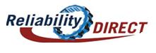 Reliability Direct Store, LLC